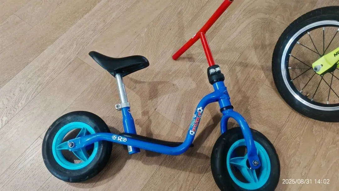 【二手市场】【仅自提】美的洗衣机7kg滚筒洗衣机330元