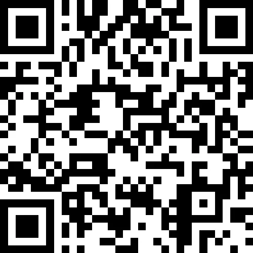 【二手市场】【仅自提】美的洗衣机7kg滚筒洗衣机330元