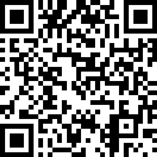 【二手市场】【仅自提】美的洗衣机7kg滚筒洗衣机330元