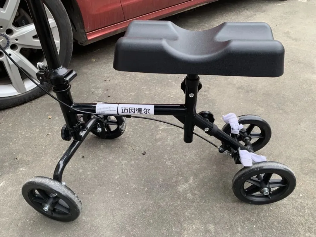 【二手市场】【仅自提】美的洗衣机7kg滚筒洗衣机330元