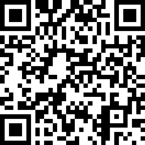 【二手市场】【仅自提】美的洗衣机7kg滚筒洗衣机330元