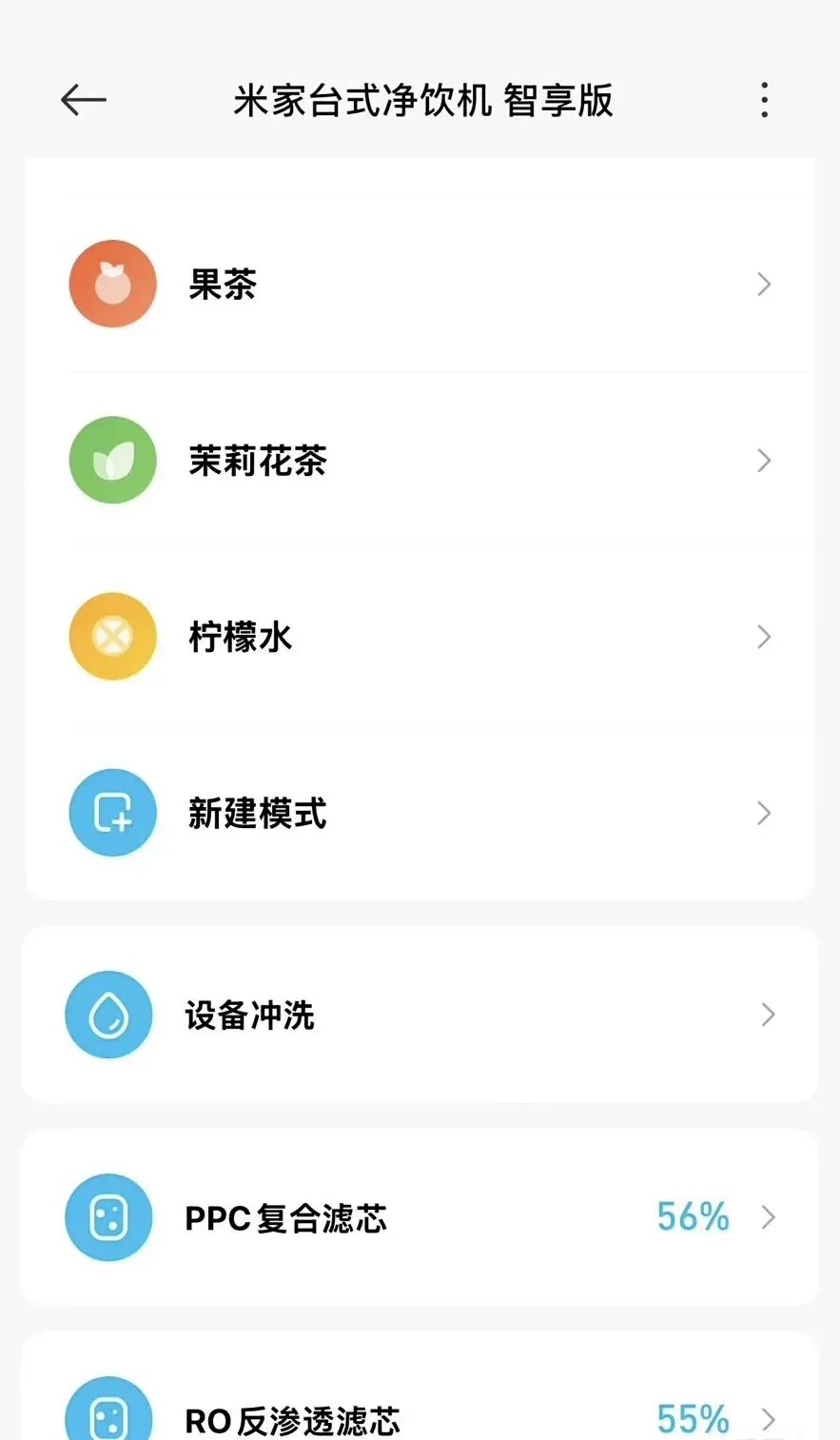 【二手市场】【仅自提】美的洗衣机7kg滚筒洗衣机330元