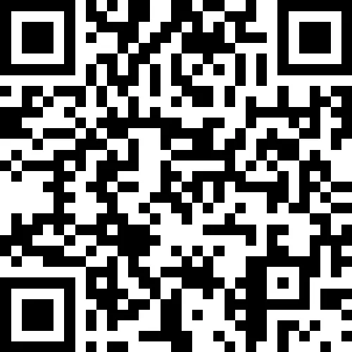 【二手市场】【仅自提】美的洗衣机7kg滚筒洗衣机330元