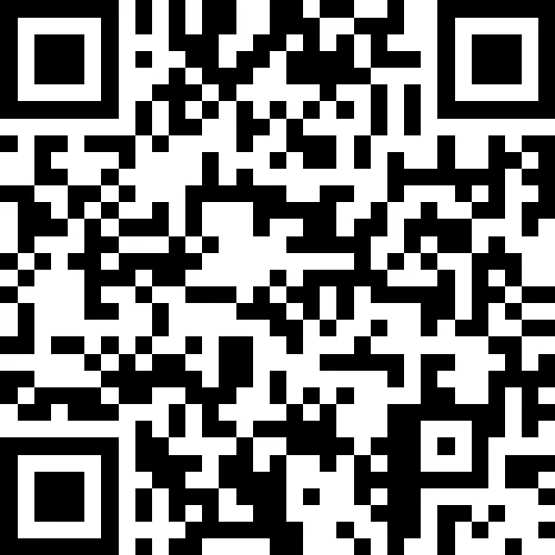 【二手市场】【仅自提】美的洗衣机7kg滚筒洗衣机330元