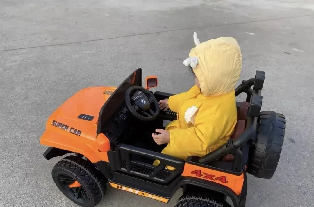 【二手市场】【仅自提】美的洗衣机7kg滚筒洗衣机330元