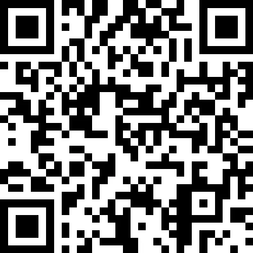 【二手市场】【仅自提】美的洗衣机7kg滚筒洗衣机330元