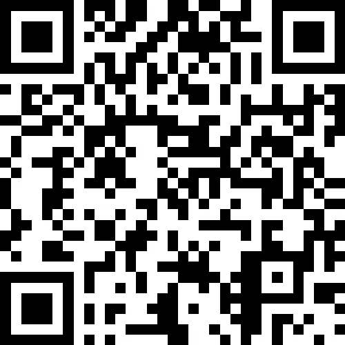【二手市场】【仅自提】美的洗衣机7kg滚筒洗衣机330元