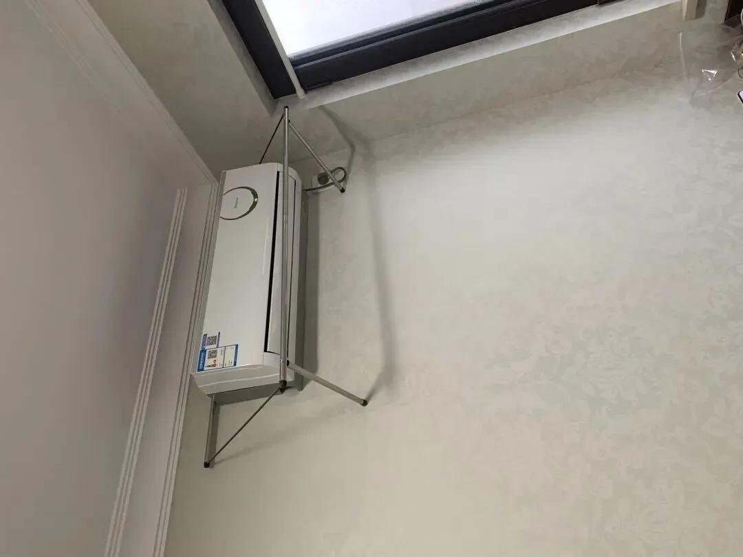 【二手市场】【仅自提】美的洗衣机7kg滚筒洗衣机330元