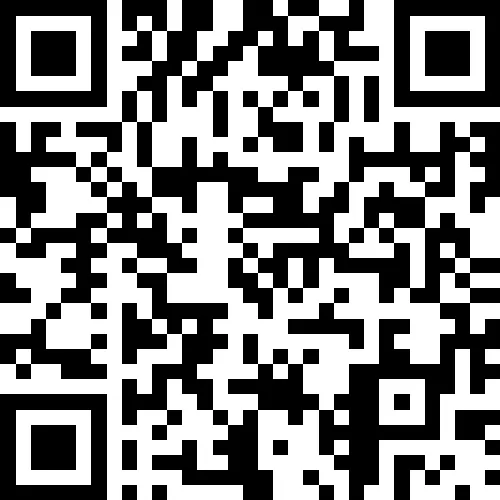 【二手市场】【仅自提】美的洗衣机7kg滚筒洗衣机330元