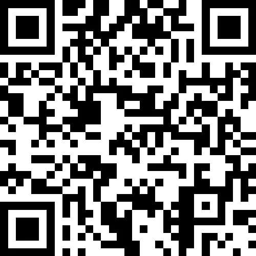 【二手市场】【仅自提】美的洗衣机7kg滚筒洗衣机330元