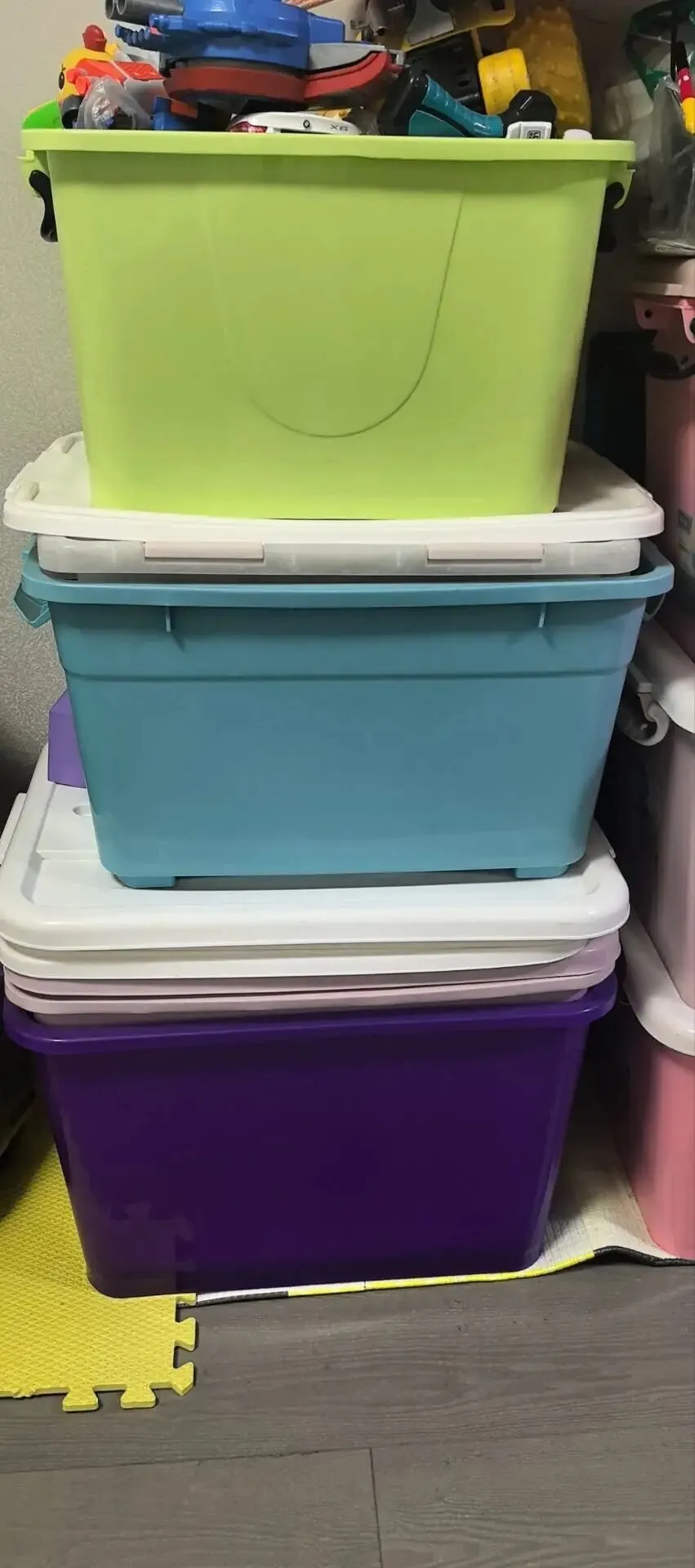 【二手市场】【仅自提】美的洗衣机7kg滚筒洗衣机330元