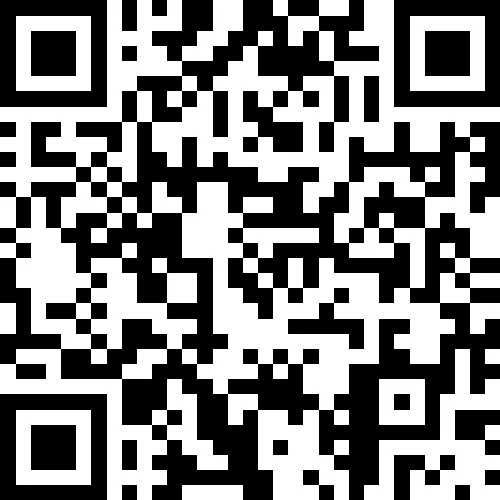 【二手市场】【仅自提】美的洗衣机7kg滚筒洗衣机330元