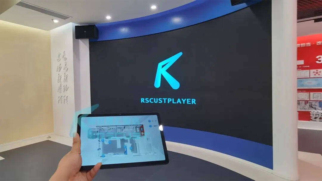 【二手市场】【仅自提】美的洗衣机7kg滚筒洗衣机330元