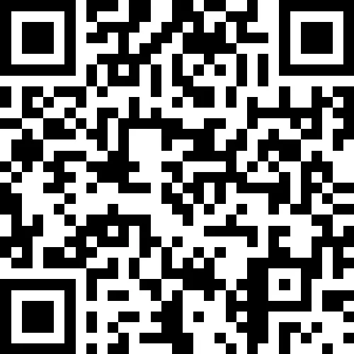 【二手市场】【仅自提】美的洗衣机7kg滚筒洗衣机330元