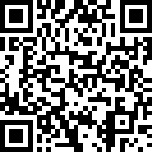 【二手市场】【仅自提】美的洗衣机7kg滚筒洗衣机330元