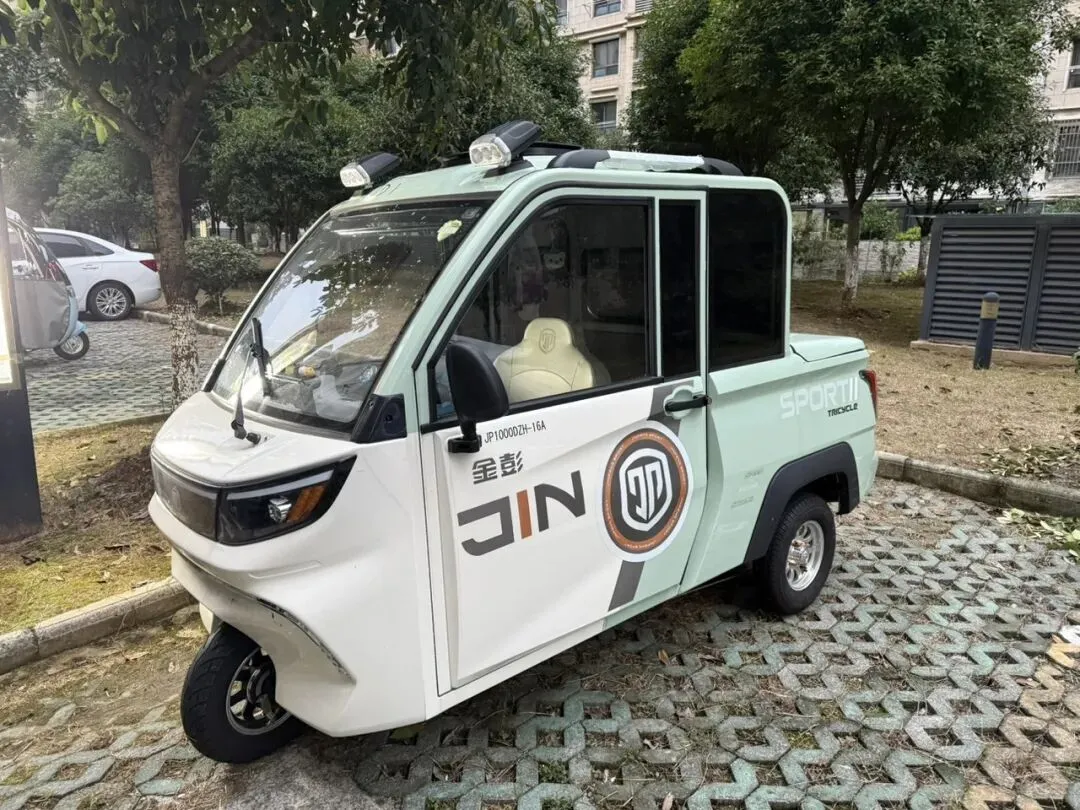 【二手市场】【仅自提】美的洗衣机7kg滚筒洗衣机330元