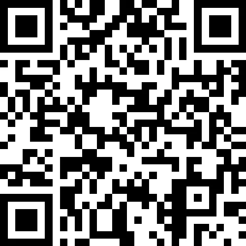 【二手市场】【仅自提】美的洗衣机7kg滚筒洗衣机330元