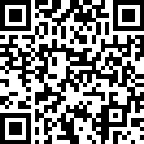 【二手市场】【仅自提】美的洗衣机7kg滚筒洗衣机330元
