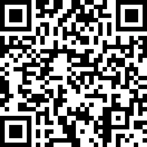 【二手市场】【仅自提】美的洗衣机7kg滚筒洗衣机330元