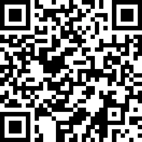 【二手市场】【仅自提】美的洗衣机7kg滚筒洗衣机330元