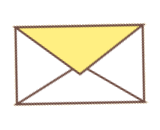 嵩县零工市场 | 最新岗位合集,日结/长白班都有!