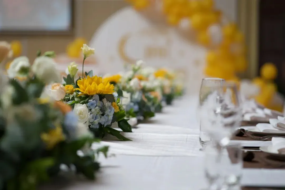 嵩县零工市场 | 最新岗位合集,日结/长白班都有!