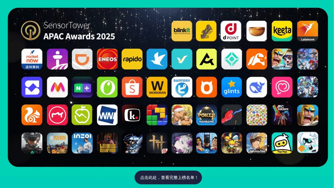 【全球行业报告库】2026年游戏市场报告:全球手游、PC及主机游 (附下载)