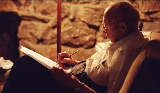 德鲁克:领导者必备的8项营销原则