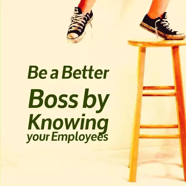 德鲁克:领导者必备的8项营销原则