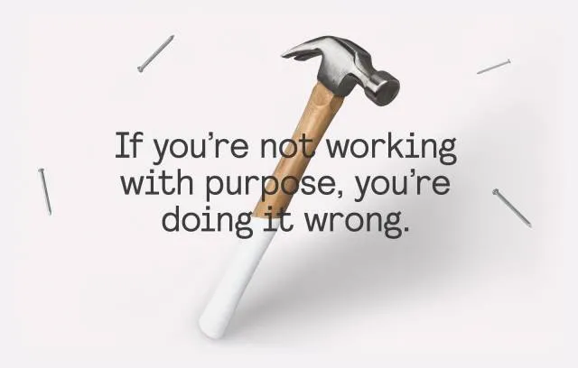 德鲁克:领导者必备的8项营销原则