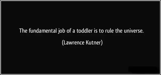 德鲁克:领导者必备的8项营销原则