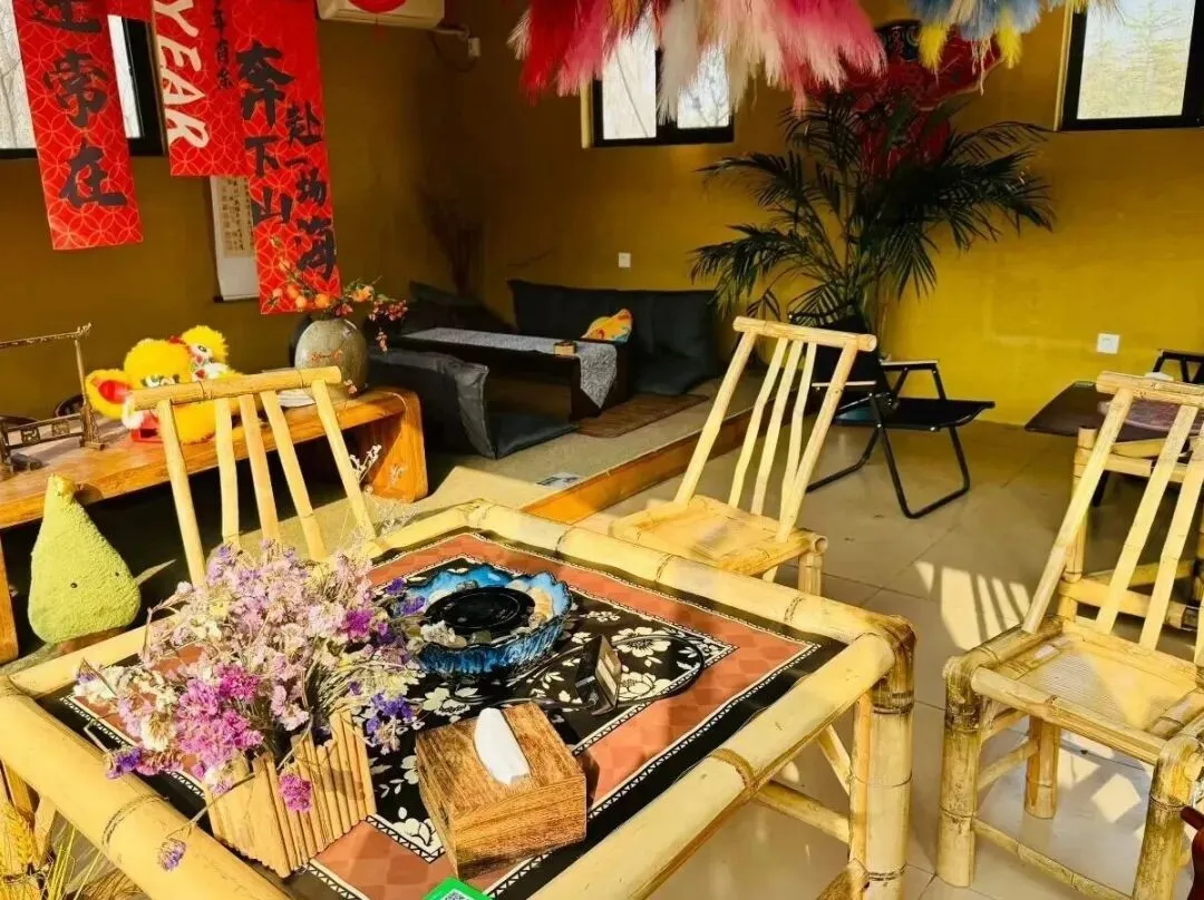 商务财经:短剧营销,从观望到必争,已成品牌必修课