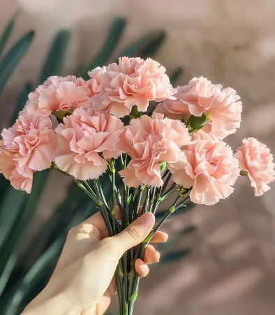 市场浪潮中的“她力量”——记恒顺包装营销中心党员裴华萍