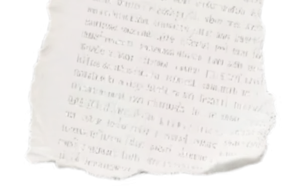 市场浪潮中的“她力量”——记恒顺包装营销中心党员裴华萍