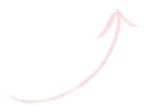 市场浪潮中的“她力量”——记恒顺包装营销中心党员裴华萍