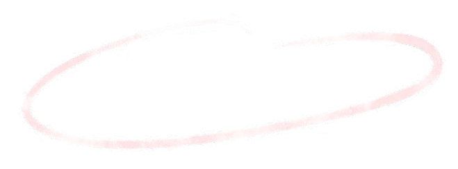 市场浪潮中的“她力量”——记恒顺包装营销中心党员裴华萍