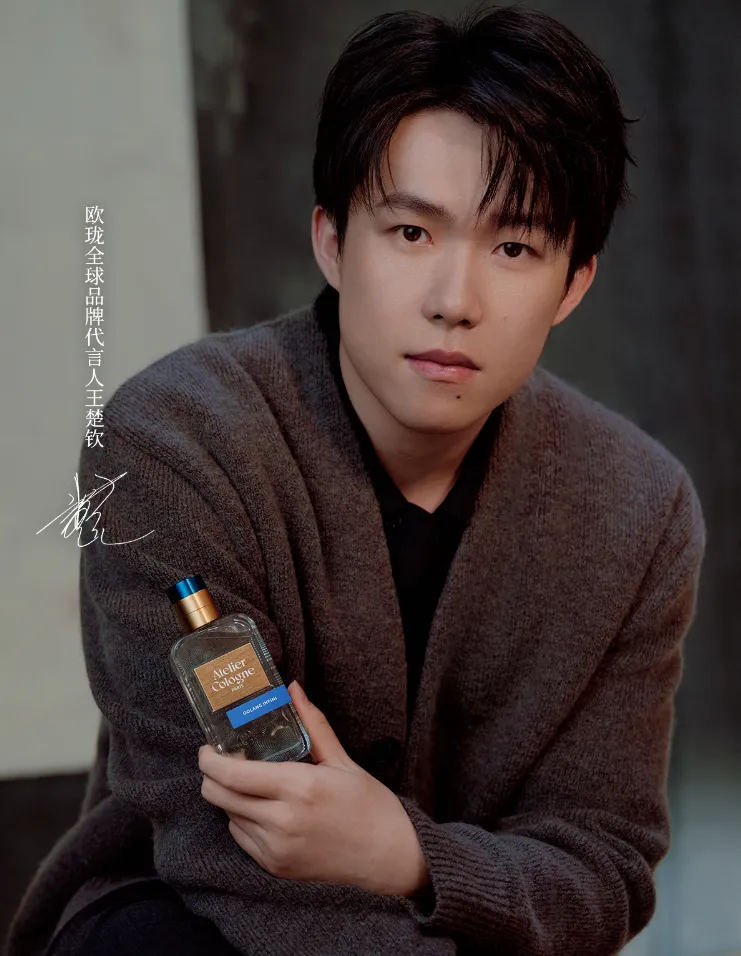 邦说丨总结上周营销案例