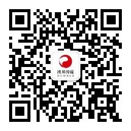 邦说丨总结上周营销案例