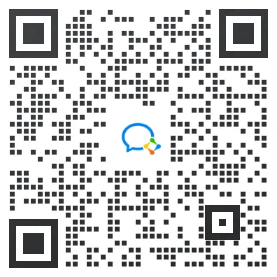 【市场销售】高薪、晋升空间大,福利好,各种补贴,五险、包吃住等多个职位招聘!赶快查看吧~