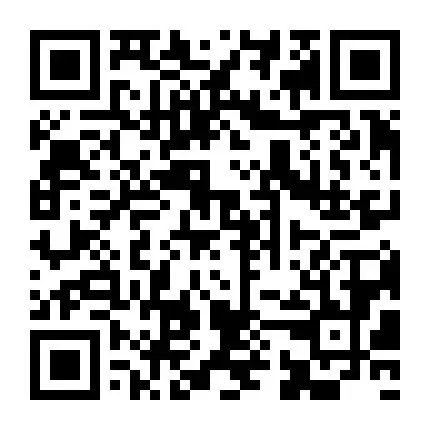 【市场销售】高薪、晋升空间大,福利好,各种补贴,五险、包吃住等多个职位招聘!赶快查看吧~