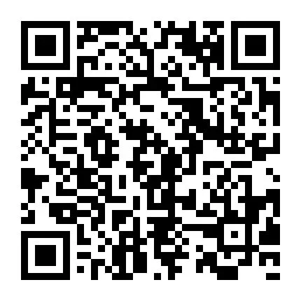 【市场销售】高薪、晋升空间大,福利好,各种补贴,五险、包吃住等多个职位招聘!赶快查看吧~