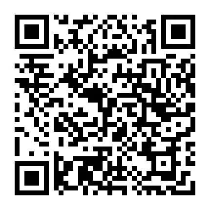 【市场销售】高薪、晋升空间大,福利好,各种补贴,五险、包吃住等多个职位招聘!赶快查看吧~