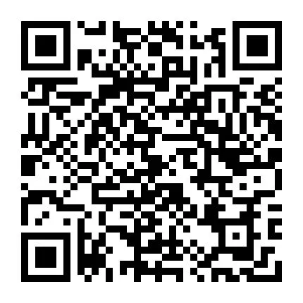 【市场销售】高薪、晋升空间大,福利好,各种补贴,五险、包吃住等多个职位招聘!赶快查看吧~