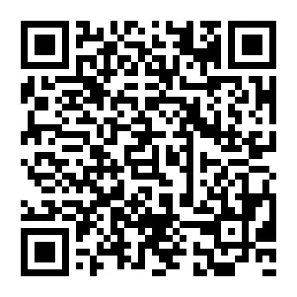 【市场销售】高薪、晋升空间大,福利好,各种补贴,五险、包吃住等多个职位招聘!赶快查看吧~