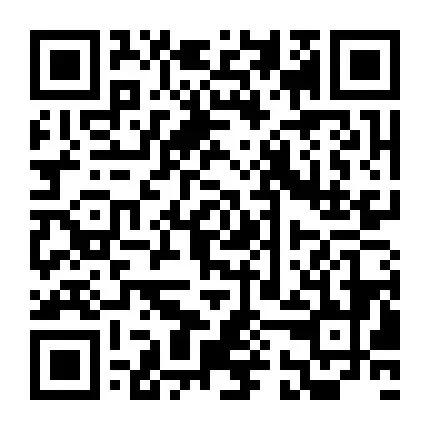 【市场销售】高薪、晋升空间大,福利好,各种补贴,五险、包吃住等多个职位招聘!赶快查看吧~