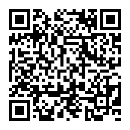 【市场销售】高薪、晋升空间大,福利好,各种补贴,五险、包吃住等多个职位招聘!赶快查看吧~