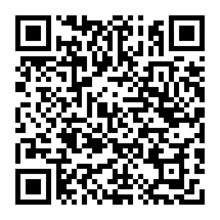 【市场销售】高薪、晋升空间大,福利好,各种补贴,五险、包吃住等多个职位招聘!赶快查看吧~