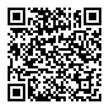 【市场销售】高薪、晋升空间大,福利好,各种补贴,五险、包吃住等多个职位招聘!赶快查看吧~