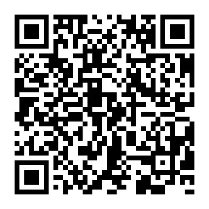 【市场销售】高薪、晋升空间大,福利好,各种补贴,五险、包吃住等多个职位招聘!赶快查看吧~