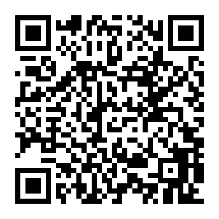 【市场销售】高薪、晋升空间大,福利好,各种补贴,五险、包吃住等多个职位招聘!赶快查看吧~